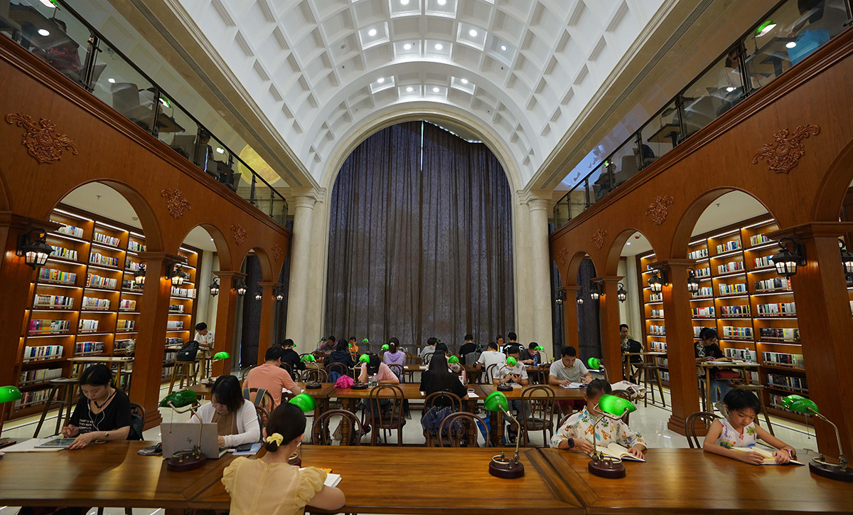 這些方面，提升你的生活品質(zhì)