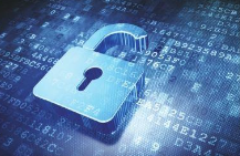 隱私與便捷，如何兼得