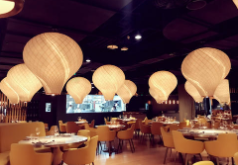 刷出來的店，真值得去嗎？