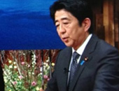 日本為何發(fā)出矛盾信息？