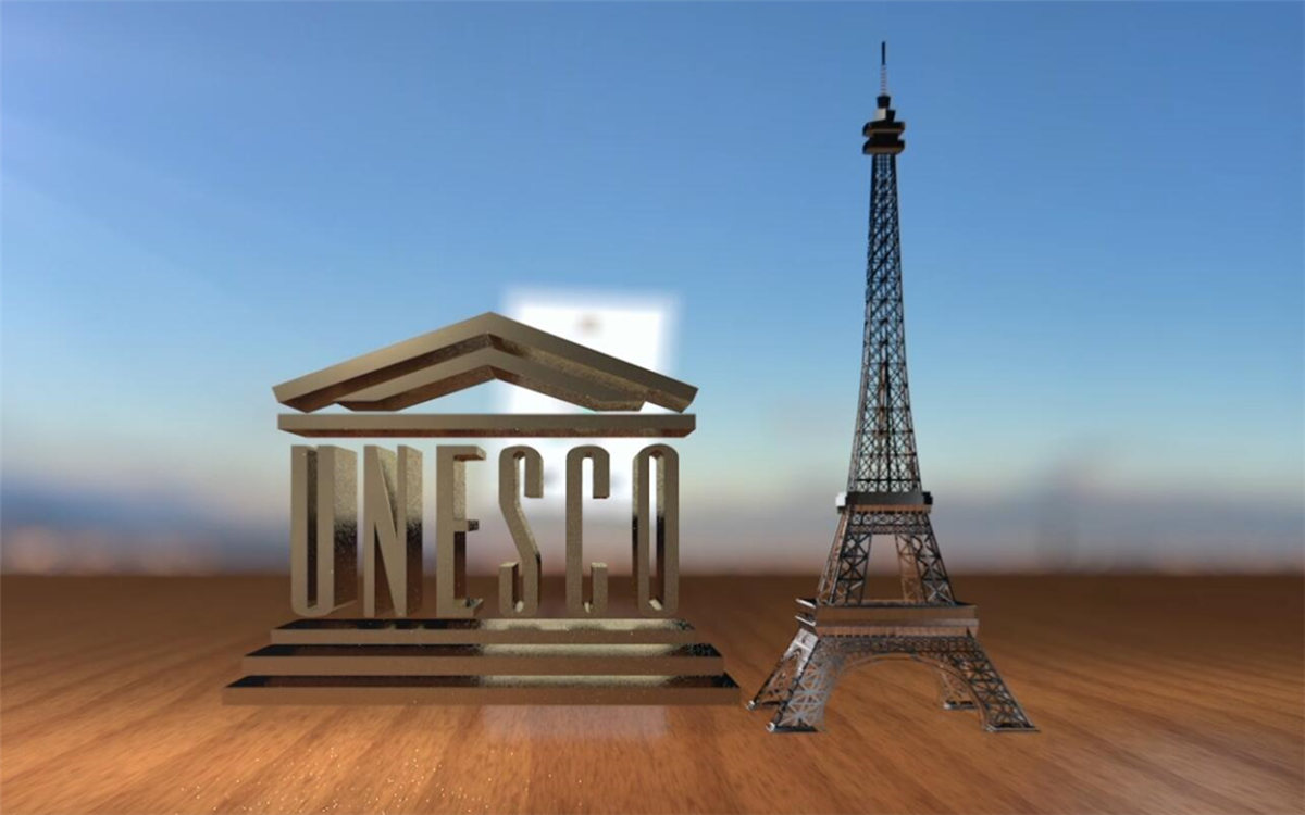 第一批&ldquo;人類口頭和非物質文化遺產代表作&rdquo;名單，昆曲全票當選