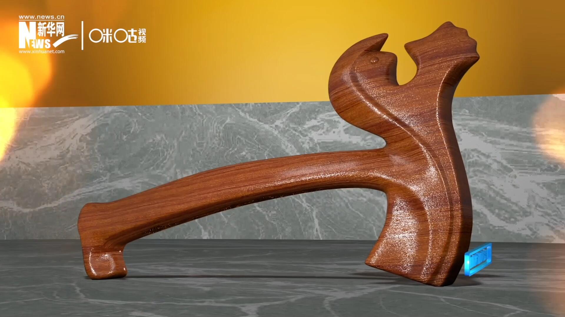 索爾斯木槌的舉起和放下，宣布會(huì)議的開(kāi)始和結(jié)束，標(biāo)志著批準(zhǔn)議程、選舉官員、通過(guò)決議，也呼吁保持安靜。