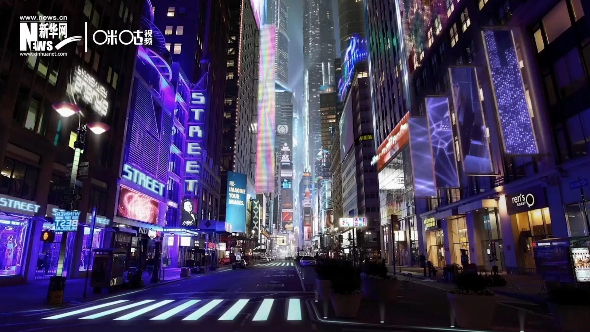 你能想象沒有電的生活嗎？據(jù)聯(lián)合國統(tǒng)計，全球每五個人當中，就有一個人缺乏電力供應(yīng)。