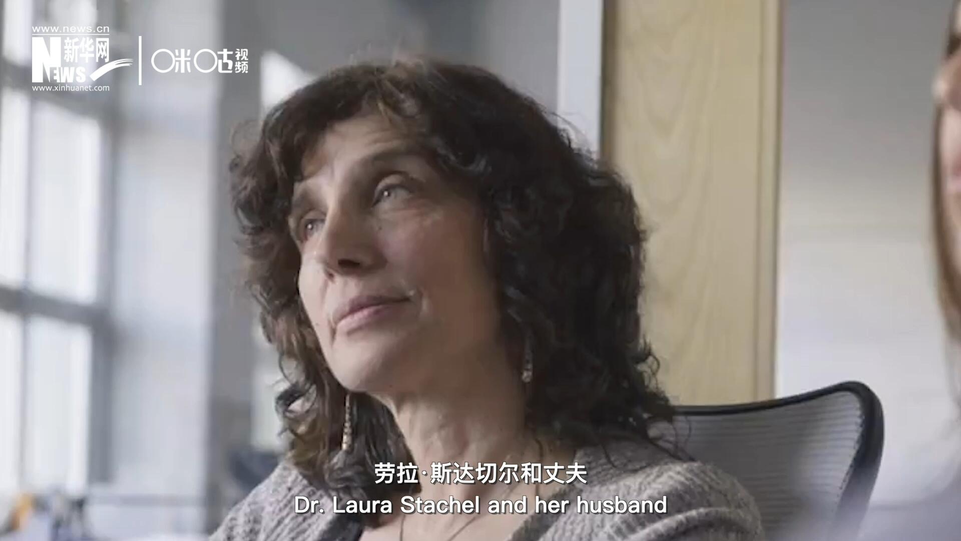 這個手提箱的問世，結(jié)束了大量貧困地區(qū)的診所只能使用煤油燈進行手術(shù)的歷史。