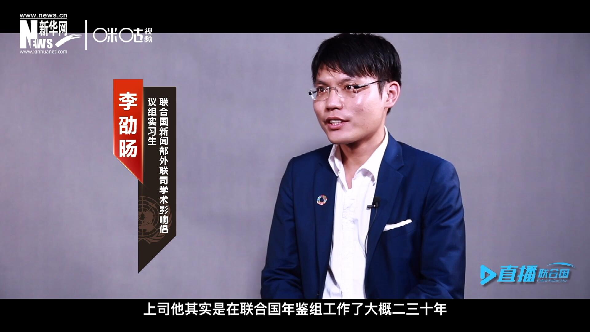 &ldquo;我?guī)缀跛械膯卧~都是錯的，在他眼里。那么我就只能不斷地去培訓(xùn)自己，讓自己的用詞表達更加精確。&rdquo;&emsp;