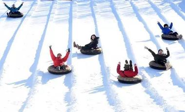 體育產(chǎn)業(yè)調(diào)研系列稿之五：跨界，我們是認(rèn)真的&mdash;&mdash;&ldquo;體育+&rdquo;產(chǎn)業(yè)融合發(fā)展初探