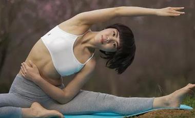 宅了一個(gè)春節(jié)假期之后，如何開(kāi)始&ldquo;運(yùn)動(dòng)起來(lái)&rdquo;？