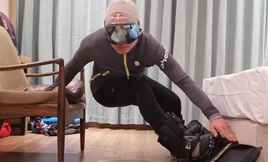 是挑戰(zhàn)也是機(jī)遇！疫情影響下，2020體育產(chǎn)業(yè)有這些期待