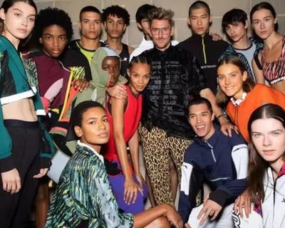 新華體育2019財(cái)報(bào)|多品牌戰(zhàn)略效果如何？特步2019年?duì)I收增長(zhǎng)近三成