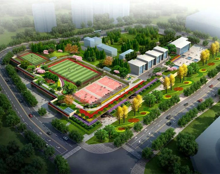 新華體育2019財(cái)報(bào)|依靠轉(zhuǎn)讓資產(chǎn)，萊茵體育扭虧為盈暫別退市風(fēng)險(xiǎn)