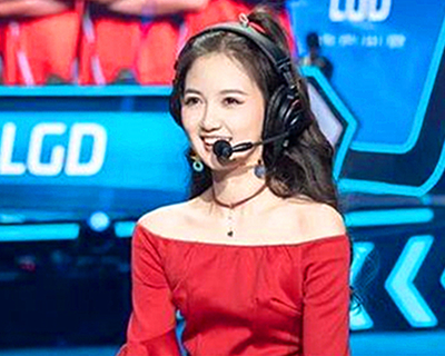 電競(jìng)解說(shuō)行業(yè)觀察：藍(lán)海的背面，是層層&ldquo;荊棘&rdquo;