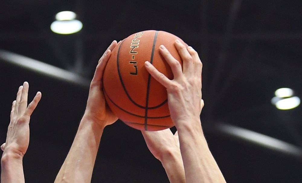 2019年終稿|站在谷底看明天&mdash;&mdash;中國(guó)籃球五味雜陳的2019