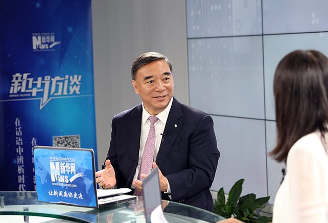 企業(yè)必須眼睛向內(nèi)進行供給側結構性改革