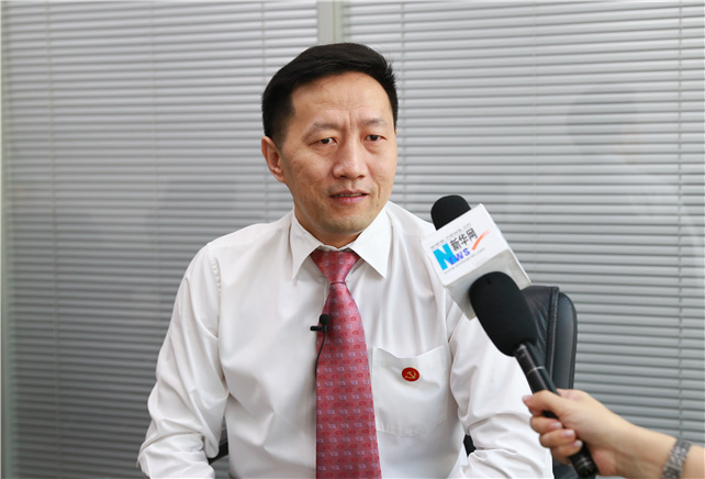 建立獨具特色的&lsquo;完美&rsquo;黨建品牌文化。