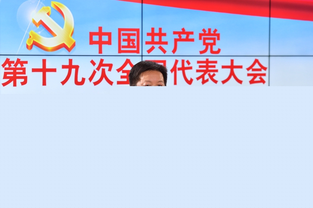 中國的國際&lsquo;塑造力&rsquo;提高，展現(xiàn)大國應(yīng)有擔(dān)當(dāng)。