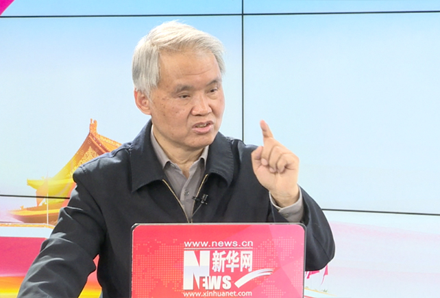 整個條文總共增加了兩條，黨在組織建設方面有新的規(guī)定