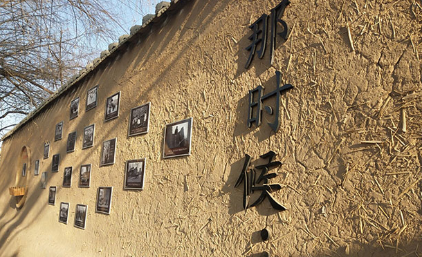 向紅林：既要做好精準(zhǔn)脫貧，也要全力推動(dòng)鄉(xiāng)村振興