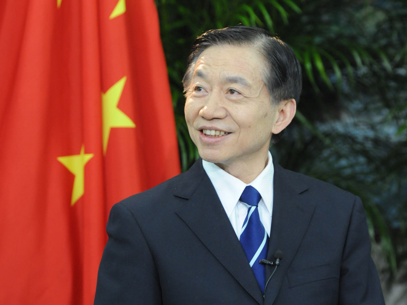 非法社會組織屢禁不止，如何整治？