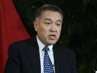 市場經濟之下，商事制度改革將走向何方？