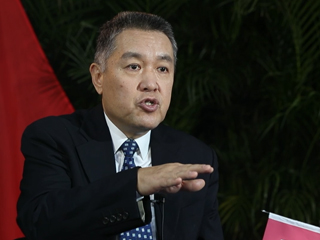 多頭多層重復執(zhí)法，怎么看怎么辦？