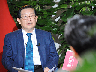 新時代，科技創(chuàng)新面臨哪些新使命？