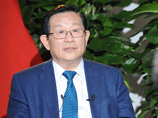 重大科技專項(xiàng)如何改善民生？