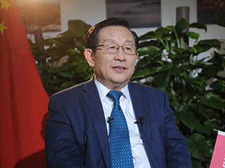 科技創(chuàng)新最硬的&lsquo;硬骨頭&rsquo;是什么？