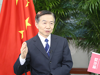 如何保障老有所養(yǎng)？