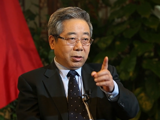 什么樣的校外培訓(xùn)需&lsquo;大修&rsquo;？這七個(gè)方面需要查