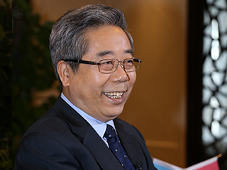 為了&lsquo;破門&rsquo;，校園足球做了哪些事？