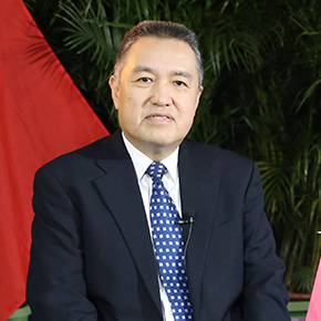 3.15工商部門將出哪些重拳？假冒偽劣怎么治？國(guó)家工商總局局長(zhǎng)告訴你