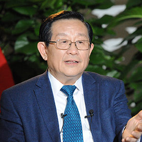 重大科技專項(xiàng)如何造福百姓？科技創(chuàng)新難在哪？科技部部長(zhǎng)都回答了