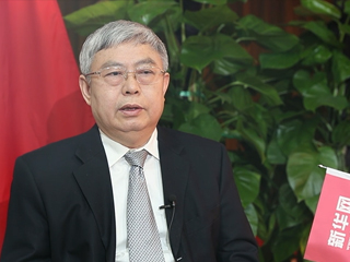 如何鞏固脫貧成果，防止返貧？