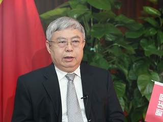 深度貧困地區(qū)咋脫貧？