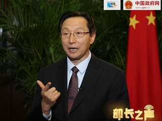 輪作休耕本質(zhì)上是讓耕地休養(yǎng)生息，更重要的是有利于提高糧食產(chǎn)能。