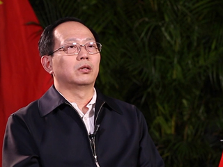 體育改革如何推進？目的何在？