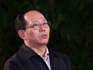 全民健身國家戰(zhàn)略如何落實？