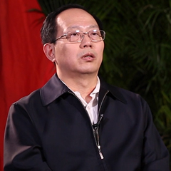 體育改革怎么改？北京冬奧如何辦？國(guó)家體育總局局長(zhǎng)給出答案