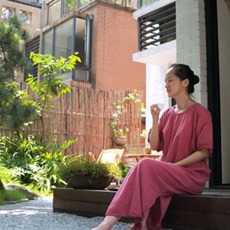 熱茶與伏天的關(guān)系，只有清涼