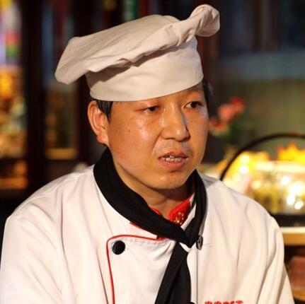 &ldquo;晉&rdquo;夏吃面，面面俱到！