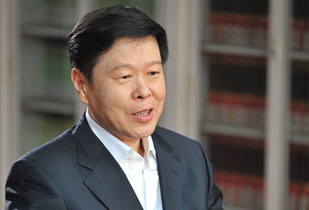 便民惠企，切實(shí)增強(qiáng)企業(yè)獲得感