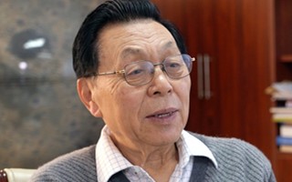 月球背面究竟有啥玄機？&ldquo;嫦娥之父&rdquo;這么說