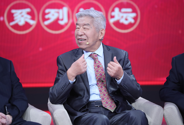 對大多數(shù)同學(xué)，能夠完成正課就達(dá)到目標(biāo)了