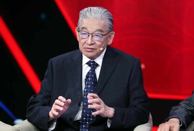 把人的腦袋、眼睛、手帶到你需要了解的那個地方去