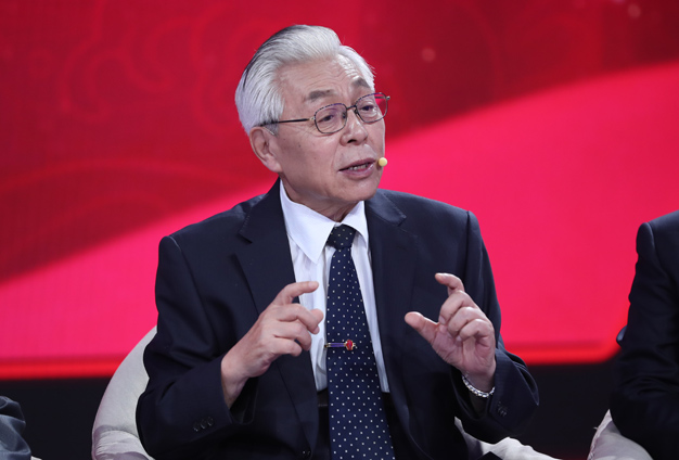 月亮離地球最近，是到達(dá)各個遙遠(yuǎn)天體的一個&lsquo;轉(zhuǎn)運站&rsquo;。