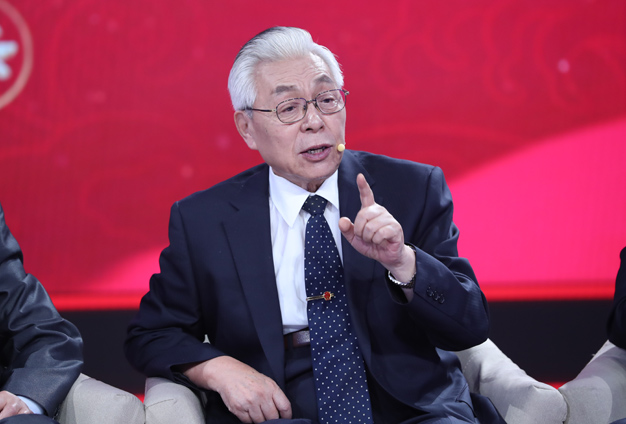 火星曾經(jīng)有過生命，但是絕對沒有火星人，這是現(xiàn)在的看法。