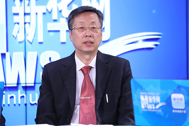必須久久為功，持續(xù)推進(jìn)國(guó)土綠化