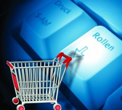 電商O2O壁壘重重誰能突圍？