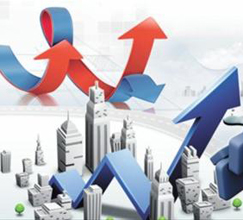 新消法成維權(quán)難&ldquo;拐點&rdquo;？