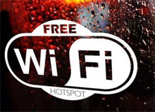商用WiFi 只是&ldquo;看起來很美&rdquo;？